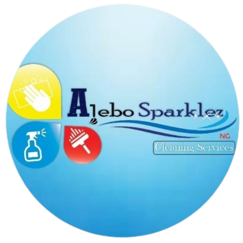 Ajeborsparklez logo