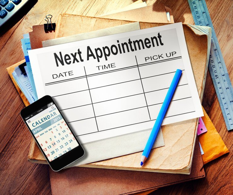 book-appointment